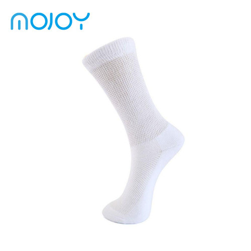 Hangzhou MOJOY Sport Technology Co., Ltd. lança meias e roupas esportivas funcionais com certificação OEKO-TEX