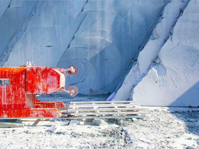 L’industrie mondiale des refroidisseurs de patinoires (machines à glace) connaît une croissance constante en 2026, portée par la réfrigération verte et la demande croissante de sports de glace