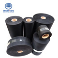 Epoxy Coated Woven Mesh Supporting Mesh1