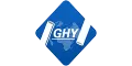 Zhengzhou guan hao yong International Trade Co.,