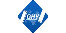 Zhengzhou guan hao yong International Trade Co.,