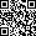 kpdmy
