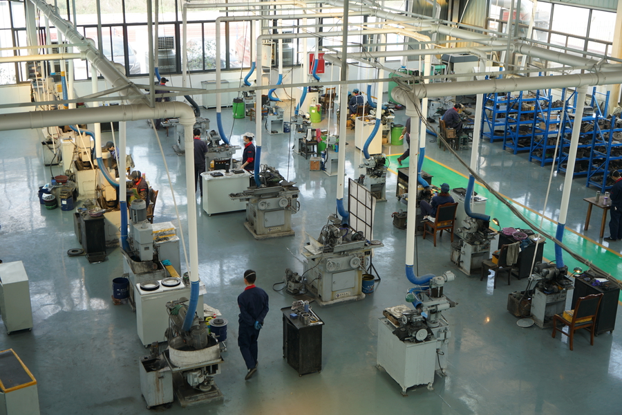(KEMIT)-Factory (4)