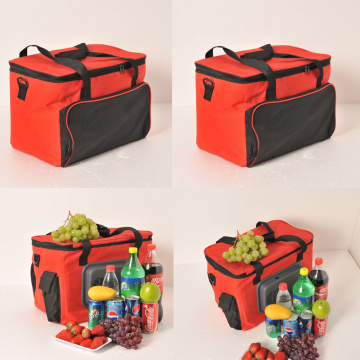 Top 10 Popular Chinese 12 Volt Lunch Box Cooler Manufacturers