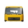 Superior Quality Truck Cab Assembly Components - 5000012-C4128-0N1