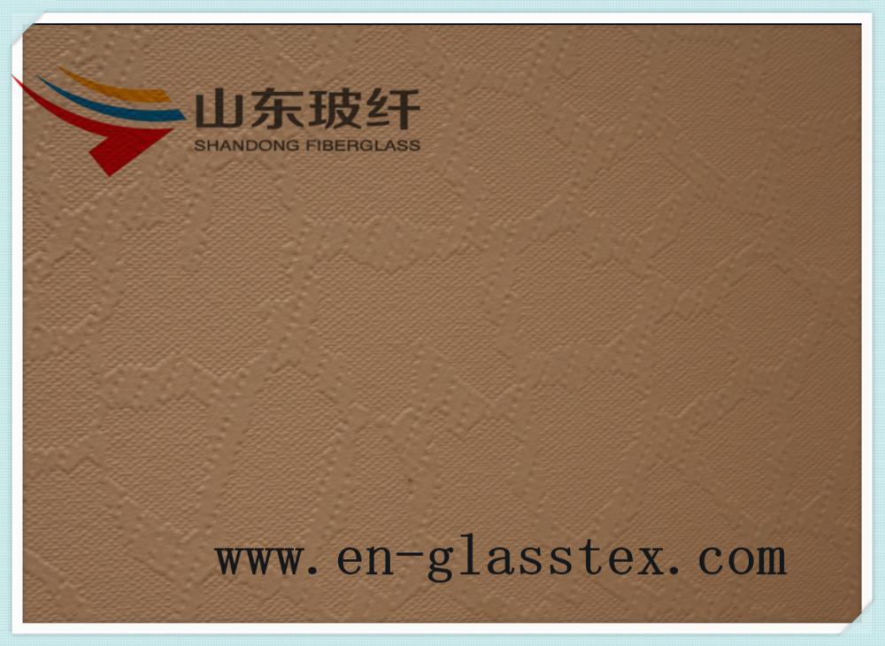 fiberglass wall covering (13)