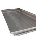 China Factory ASTM A240 SUS 439 DIN/EN 1.4510 Stainless Steel Sheets1
