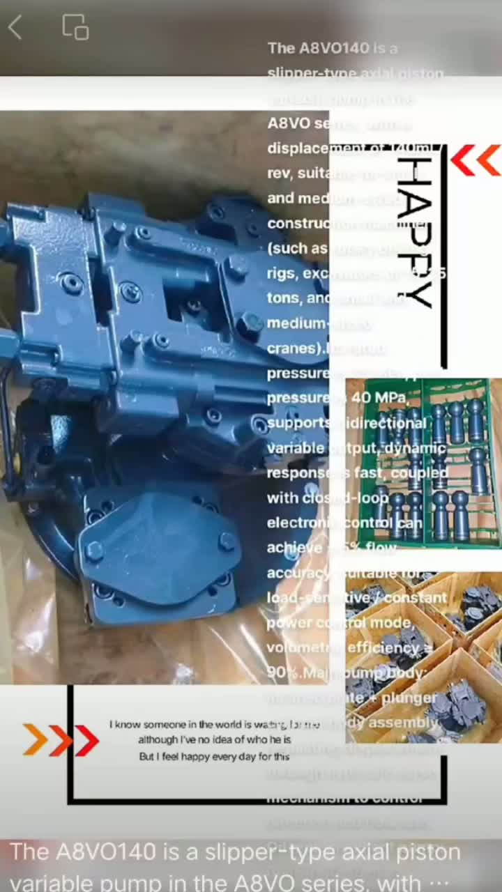 Introducing the self-driving bicycle in the Netherlands