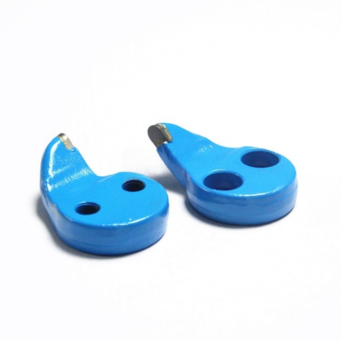 142923de00b5ee507d20fdda405e9e7c 22422956533 284900706 Jpg