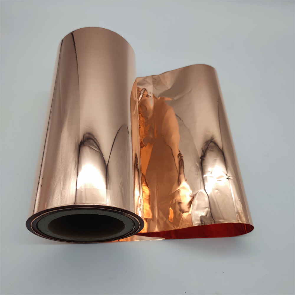 Copper Clad Laminates 2 Jpg