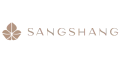 SANGSHANG