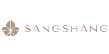 SUZHOU SANGSHANG IMPORT&EXPORT CO., LTD.