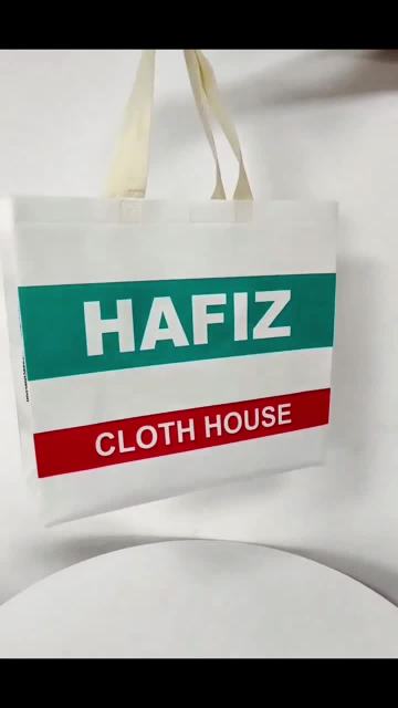 How Much Can It REALLY Hold? The Non-woven Bag Challenge!