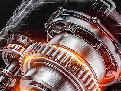 Yüksek Performanslı Jeneratör Muhafazaları: 2026'da Artan Enerji Talebinde Güç Ekipmanlarının Korunması