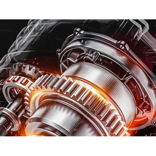 Yüksek Performanslı Jeneratör Muhafazaları: 2026'da Artan Enerji Talebinde Güç Ekipmanlarının Korunması