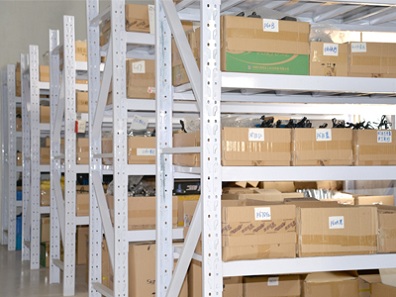 Dongyuan Syscooling Technology Co., Ltd.