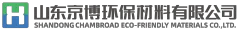 jingbohuanbao