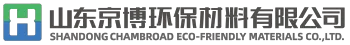 Shandong Chambroad Environmental Protection Material Co., Ltd