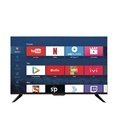Haina Factory Direct Sale: 32 Inch LED Smart TV - High Quality Creative Design1