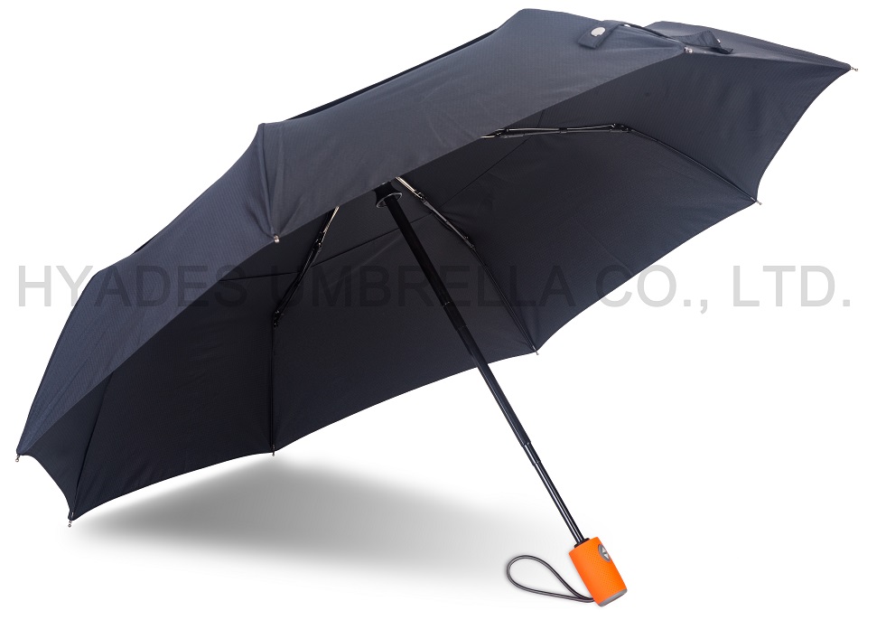 Hiking Umbrella