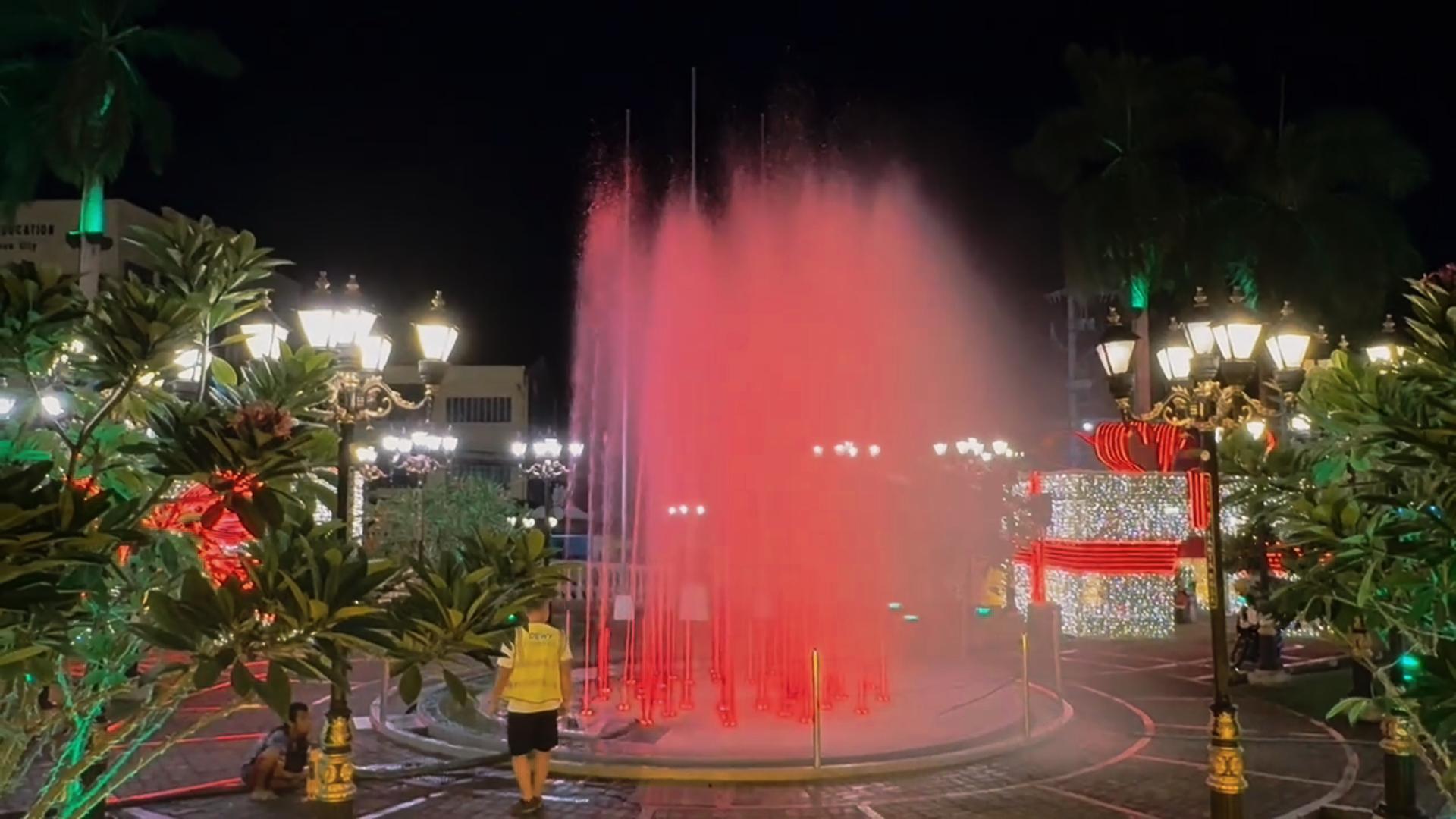 Фонзи оби хушк