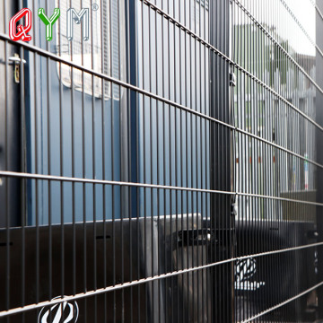 China Top 10 Double Sided Wire Fence Brands