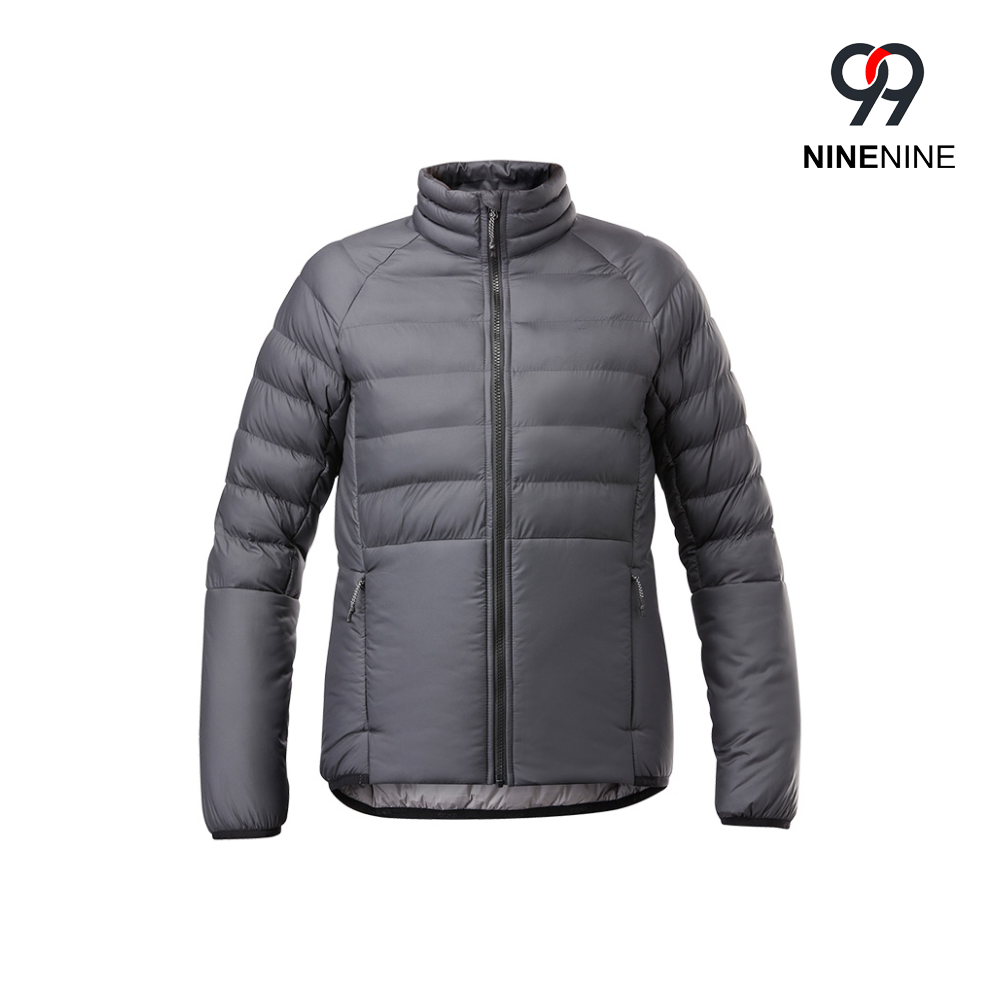 Chaquetas Mujer 045