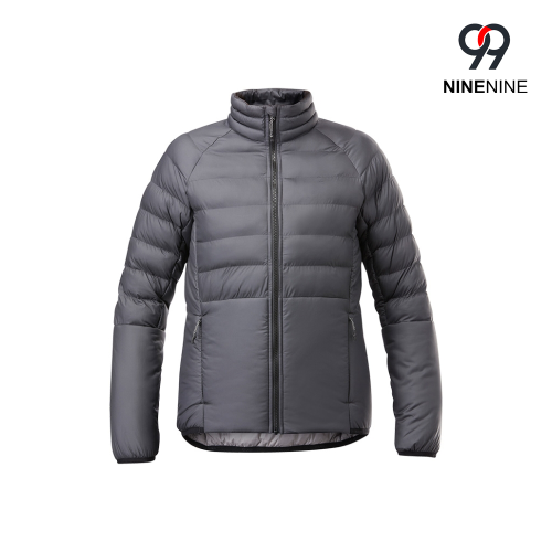 Chaquetas Mujer 045