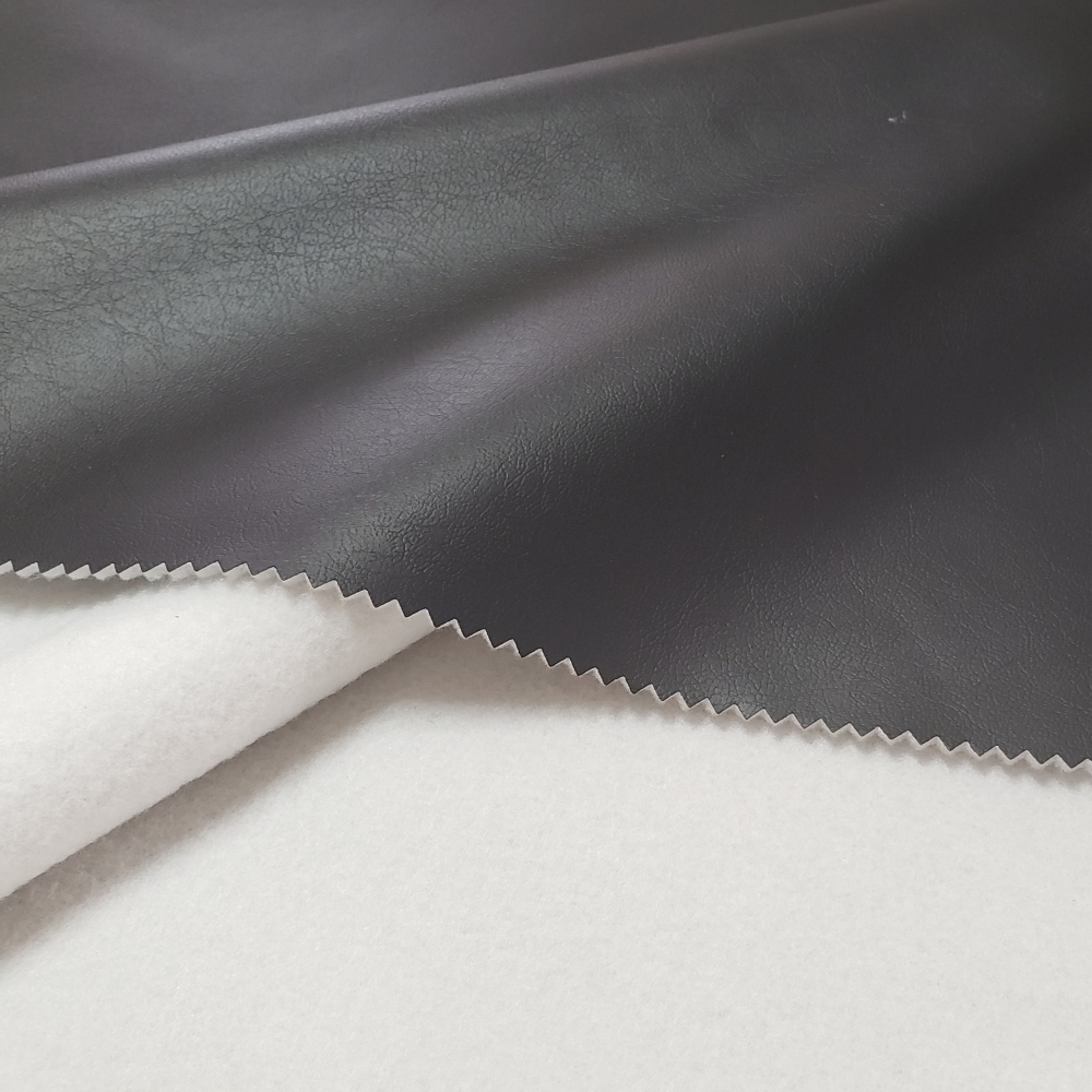 Pvc Leather Fabric Jpg