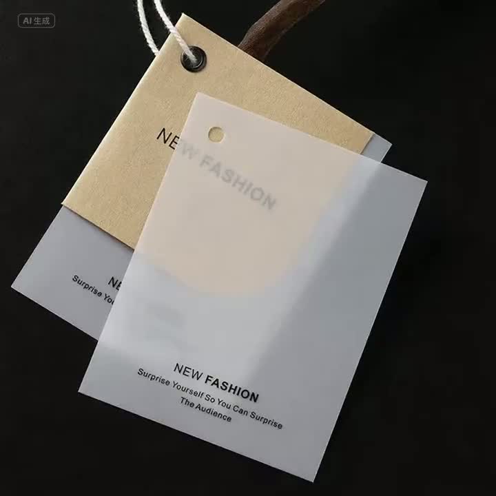 Introducción al producto