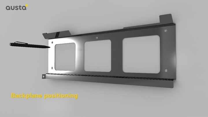 Ensamblaje de productos 2