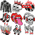 Cartoon Hedgehog Patches for Hats, Scarves, Shoes & Boots1