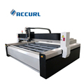 5 Axis Dynamic Water Jet CNC Cutting Machine for Metal, Granite, and Marble1