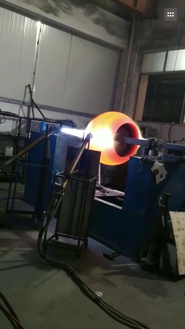 Thermal Spray
