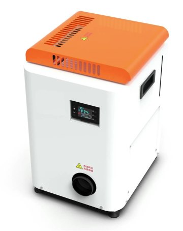 High Quality 2kw 5kw 8kw Car Diesel Heater All In One Diesel Car Boat Air Parking Heaters 12v 24v 110v 220v1