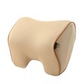 Universal Car Neck Pillow for Driver - Wholesale Car Headrest Pillow1