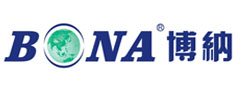 Shenzhen Bona Pharma Technology Co., Ltd