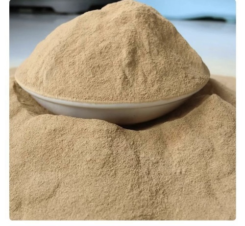 Corn Steep Liquor Powder Organic Fertilizer: A Good Helper for Improving Soil Compaction