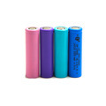 18650 Rechargeable Lithium Ion Battery 3.7V 3000mAh Original Cell1