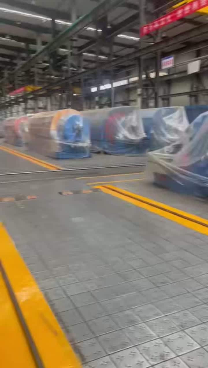 máquina de varado-1