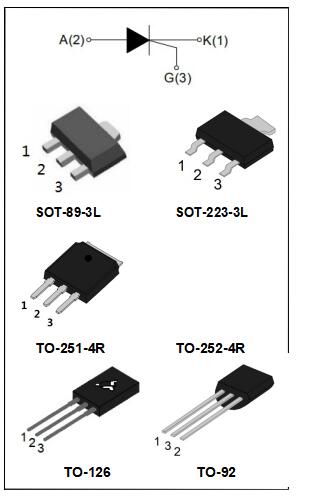 YZPST-2P4M (WR0205) .jpg