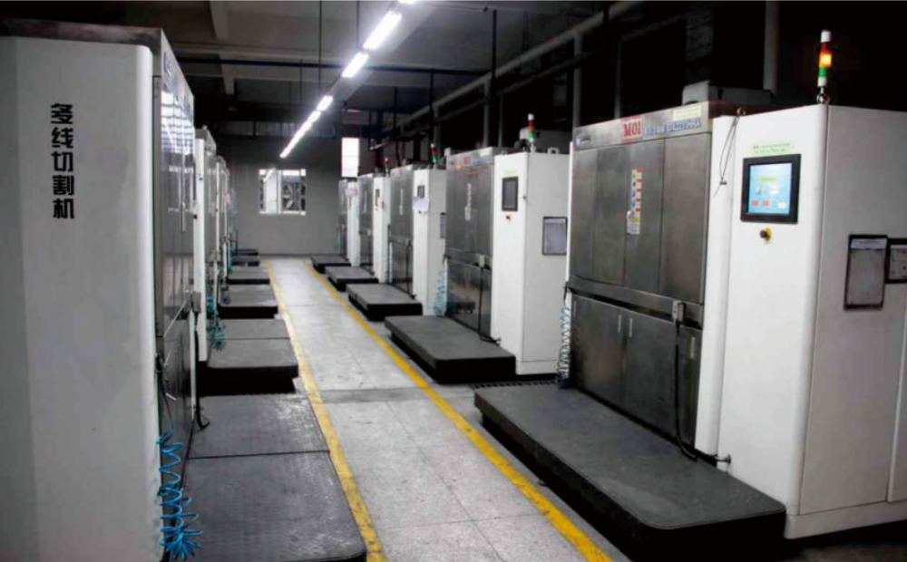 微信图片_20260326141400_196_44