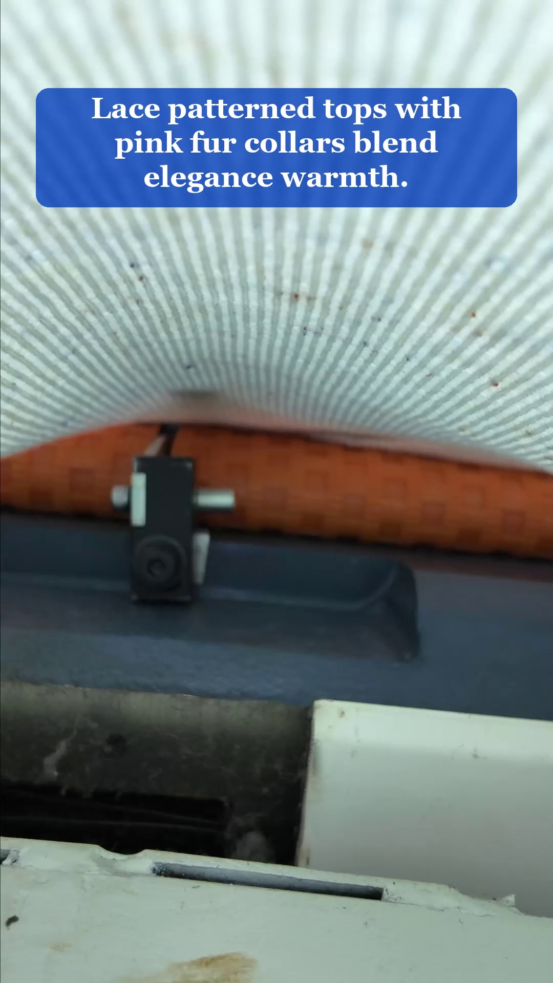Video 25