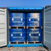 Armcoltherm 550 pentru Oil&Gas