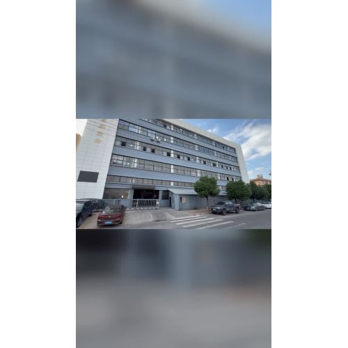 8f8c15432a4331caa660c4c05493764f