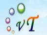 hangzhou victory sanitary ware co.ltd