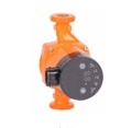 Energy Saving Intelligent Temperature Control Hot Water Circulation Pump - 110V/220V/240V1