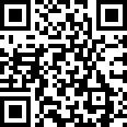 http://es.suyidz.com