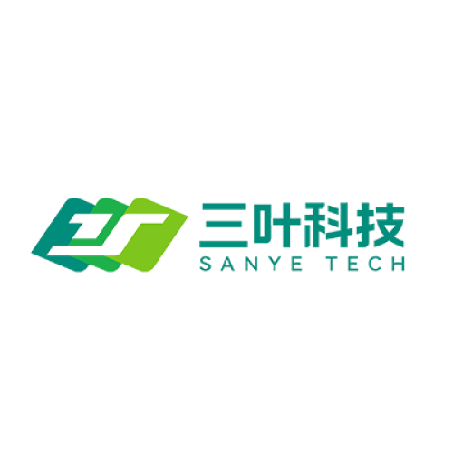 حصلت شركة Anhui Sanye Technology على شهادة مؤسسة التكنولوجيا الفائقة الوطنية