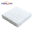 OEM Taille personnalisée Inner Cushion Pocket Spring pour canapé Cushion1